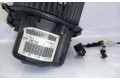 Вентилятор печки 00006441T9, 00006441T9 Citroen C8