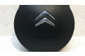 Подушка безопасности водителя 96471578ZD Citroen C4 I