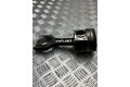 Píst 11257812585 BMW 5 F10 F11 pro naftový motor 3.0