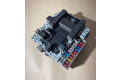 Блок предохранителей 8645411, 8645410   Volvo V70    