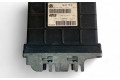Блок управления коробкой передач 09B927750B   Volkswagen Sharan
