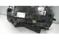 Панель приборов 62105A5A9F3, 0263745324 BMW X3 G01