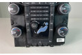 Блок управления климат-контролем 31398065, 31398065 Volvo V70
