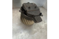 Вентилятор печки 4H1820021B, 7737081503 Audi A6 S6 C7 4G