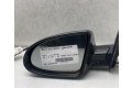 Зеркало электрическое Audi A2 - года