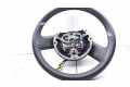 Руль Citroen C4 I  2004 - 2010 года 96471862ZD      