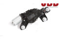 Моторчик заднего дворника 98700A2500, F00S2B2227    KIA Ceed