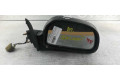 Зеркало электрическое Mitsubishi Galant 1993 - 1996 года