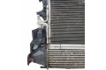 Комплект радиатора    Volvo V70    