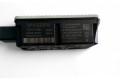 Блок управления 31252988   Volvo S80