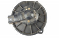 Вентилятор печки Mitsubishi L200