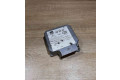 Блок подушек безопасности 6N0909603   Volkswagen PASSAT B4