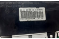 Панель приборов 9655608780 Citroen C5