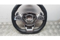 Volant Mercedes-Benz C W205 2015