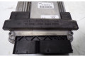 Блок управления двигателя 04L906021CL, 04L906021CL   Audi A5