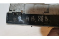 Přístrojová deska  Nissan Bluebird 1989   