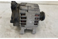 Генератор 1678608, AG9T-10300-AA Ford Galaxy