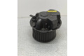 Вентилятор печки 1K1820015C, F983228M Volkswagen Touran I
