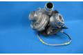 Turbodmychadlo Турбина H8200638766 Nissan X-Trail T31 M9R