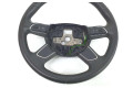Руль Audi Q3 8U 2011 - 2016 года 8U0419091T, 8U0419091T