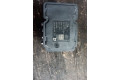 Блок АБС 1K0614517ED, 10096103763 Volkswagen Touran I 2003 - 2010 года