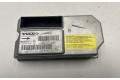 Блок подушек безопасности P30667469, 0285001655   Volvo V70