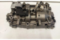 Čerpadlo oleje 03L103537   Seat Exeo (3R)   