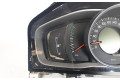 Панель приборов 31412864   Volvo V60       