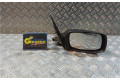 Zpětné zrcátko Ford Mondeo MK I 1994