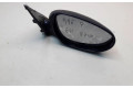Zpětné zrcátko Porsche Boxster 986 2000