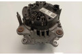 Генератор 04L903021H    Audi A3 S3 A3 Sportback 8P 2005 - 2013 года