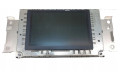 Дисплей    31337644   Volvo S60