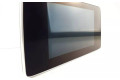 Дисплей    A2189006308, A2189016001   Mercedes-Benz CLS C218 X218