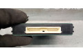 Блок управления 8967053030, 8967053030 Lexus IS 220D-250-350