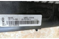 Блок управления АБС 505144850   Alfa Romeo Giulietta