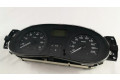 Панель приборов 8200377202   Dacia Logan I       