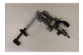    Рулевая рейка    Renault Twingo III 2014- года
