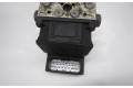 Jednotka ABS 0265900024, 46784468 Fiat Stilo 2002