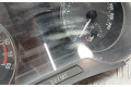 Панель приборов 5JA920741A, A2C38373200   Skoda Rapid (NH)       