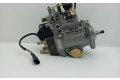 Vstřikovací čerpadlo 0460484113 Fiat Punto (176)