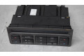 Блок управления климат-контролем    Saab 9-5