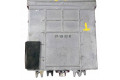 Блок управления двигателя 0281001764, 074906021M   Volkswagen Transporter - Caravelle T4