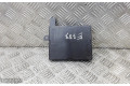 Блок управления двигателя 9664487580 Citroen C-Crosser