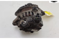 Генератор 373002B700, 373002B700   Hyundai ix20      