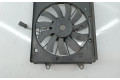 Вентилятор печки    168000-8110   Honda Civic