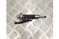 Vstřikovač 7639990, 0261500539 BMW 2 F45 pro benzínový motor 2.0 B48 A20 A