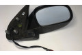 Zpětné zrcátko pravé Infiniti QX4 2000  8251  
