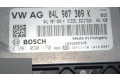 Řídící jednotka 04L907309K Volkswagen Caddy 2015
