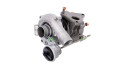 Turbodmychadlo Турбина 54359880000, 54359880000 Renault Kangoo I