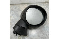 Зеркало электрическое Mini Clubman F54 2014-- года
